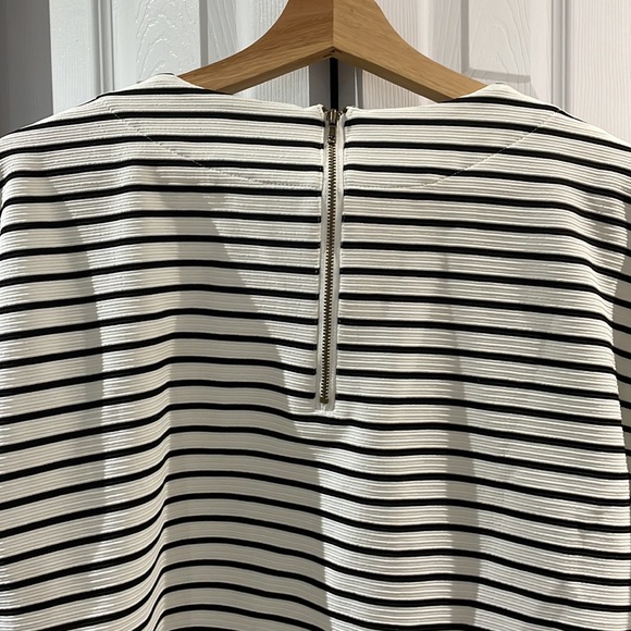 Vero Moda Striped Top - Picture 5 of 5